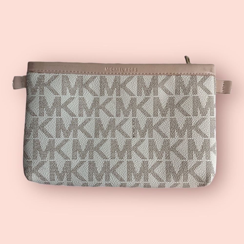 Michael Kors small  bag​